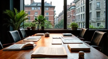 Soziale Dimensionen der Informationsverarbeitung (6/10)