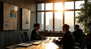 Soziale Dimensionen der Sanierungsquote (6/10)