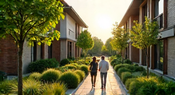 Soziale Dimensionen der Wärmewende (6/10)