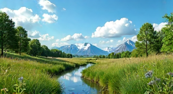 Soziale Gerechtigkeit und Klimawandel (6/10)