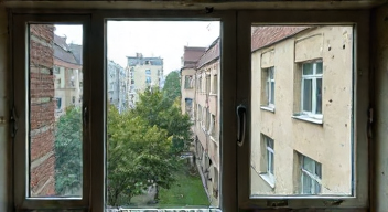 Soziale Herausforderungen in der Fenstertechnik (6/10)