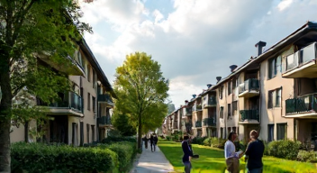 Soziale Implikationen der Energiepreise (6/10)