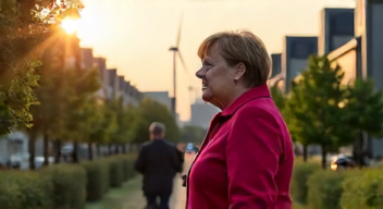 Soziale Implikationen der Energiewende (6/10)