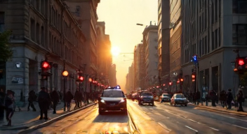 Soziale Implikationen intelligenter Systeme (6/10)