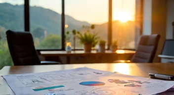 Technologien in der Energieberatung (3/10)