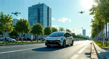 Technologische Innovationen als Lösungsansatz (4/10)