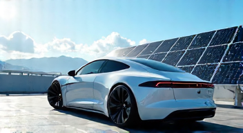 Technologische Innovationen: Elon Musk, Tech-Milliardär (4/10)