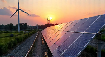 Technologische Innovationen in der Energiebranche (4/10)