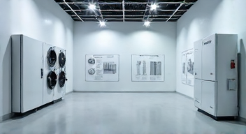 Technologische Innovationen in der Heiztechnik (4/10)