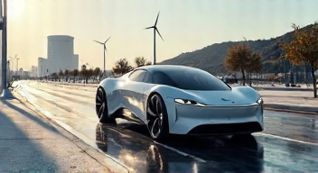 Technologische Innovationen und ihre Auswirkungen (4/10)