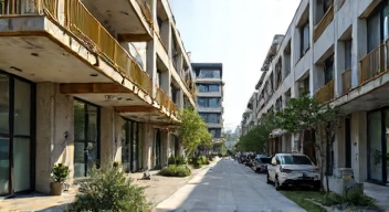 Technologische Lösungen für Sanierungsprobleme (4/10)