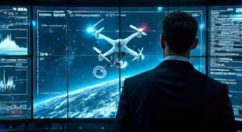 Technologische Perspektive von Elon Musk zu Krisenmanagement (4/10)