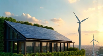 Technologische Trends in der Energieeffizienz (4/10)