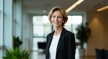 Unterstützung durch das Gebäudeforum (5/10)