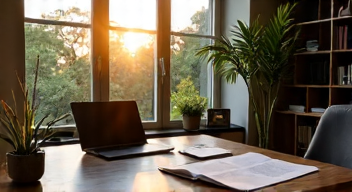 Vertrauen in der Energieberatung (8/10)