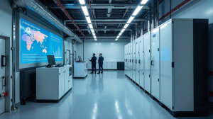 Zukunft der Kältetechnik: F-Gase, Propan und Klimaschutz im Fokus