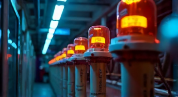 Das sind die Top 7 Schritte beim Temperaturmonitoring