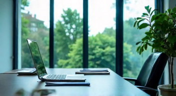 Das sind die Top 7 Schritte beim Antrag auf Förderprogramme