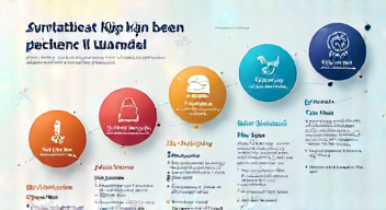 Das sind die Top 7 Schritte beim digitalen Wandel