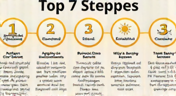 Das sind die Top 7 Schritte beim Einsatz von Solarthermie