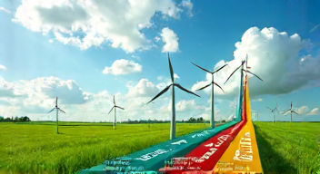 Das sind die Top 7 Schritte beim Energiewende-Prozess