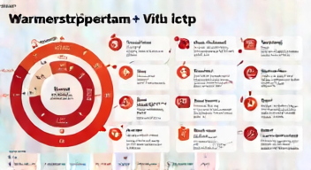 Das sind die Top 7 Schritte beim Kauf eines innovativen Wärmespeichers