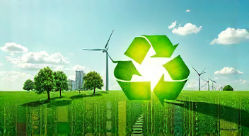 Das sind die Top 7 Schritte beim Klimaschutz