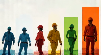 Das sind die Top 7 Schritte beim nachhaltigen Bauen