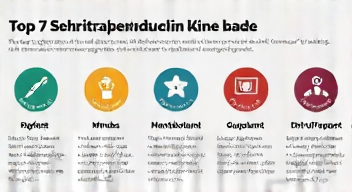 Das sind die Top 7 Schritte beim Stromverbrauch