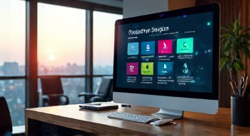 Das sind die Top 7 Schritte beim Umgang mit Netzwerktechnologien