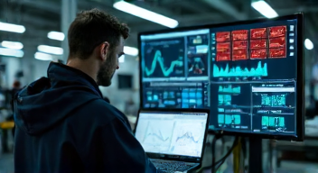 Der Blick des Experten auf Effizienz und Leistung (2/10)