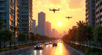 Der Einfluss technologischer Innovationen (3/10)