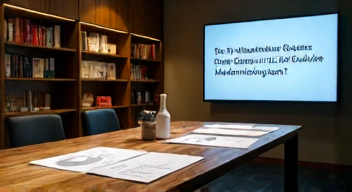 Die 5 meistgestellten Fragen (FAQ) zu Gebäudemodernisierungsgesetz