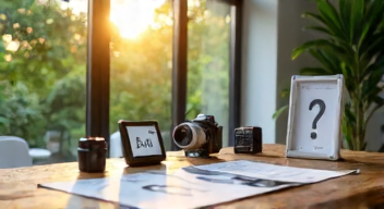 Die 5 meistgestellten Fragen (FAQ) zu Solarstromspeichern