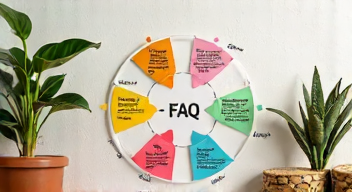 Die 5 meistgestellten Fragen (FAQ) zu Pelletheizungen