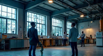 Die 5 meistgestellten Fragen (FAQ) zu Dekarbonisierung der Prozesswärme