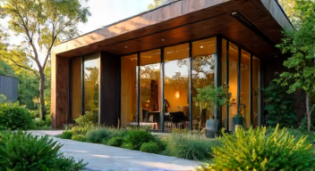 Die 5 meistgestellten Fragen (FAQ) zu energieeffizientem Bauen