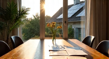 Die 5 meistgestellten Fragen (FAQ) zu Stromverbrauch in PV-Haushalten