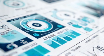 Die 5 meistgestellten Fragen (FAQ) zu Wasserstoffinfrastruktur