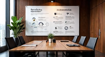 Die 5 meistgestellten Fragen (FAQ) zu Netzwerktechnologien