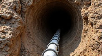 Die 5 meistgestellten Fragen (FAQ) zu Temperaturmonitoring