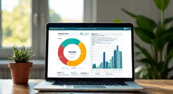 Die 5 meistgestellten Fragen (FAQ) zu dynamischen Stromtarifen