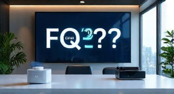 Die 5 meistgestellten Fragen (FAQ) zu EEBUS-Technologie