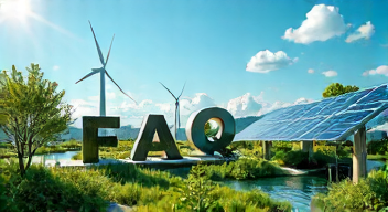 Die 5 meistgestellten Fragen (FAQ) zu erneuerbaren Energien