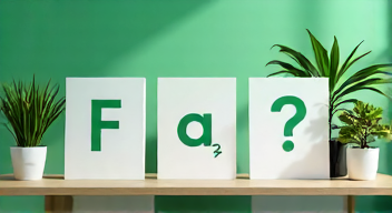 Die 5 meistgestellten Fragen (FAQ) zu grünem Wasserstoff