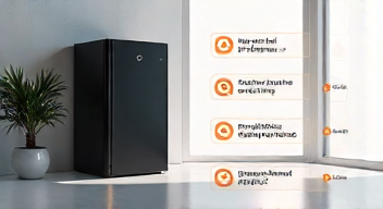 Die 5 meistgestellten Fragen (FAQ) zu innovativen Wärmespeichern