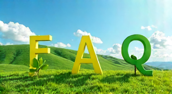 Die 5 meistgestellten Fragen (FAQ) zu Klimaschutz