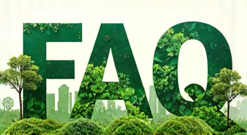 Die 5 meistgestellten Fragen (FAQ) zu nachhaltiger Revitalisierung