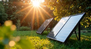 Die 5 meistgestellten Fragen (FAQ) zu Solarthermie