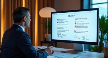 Die 5 meistgestellten Fragen (FAQ) zu Wärmeplanung